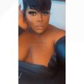  is Female Escorts. | Nashville | Tennessee | United States | AmorousHug