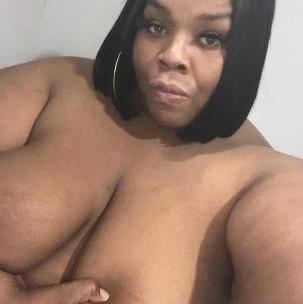  is Female Escorts. | Nashville | Tennessee | United States | AmorousHug