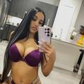  is Female Escorts. | Austin | Texas | United States | AmorousHug
