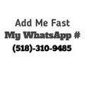  is Female Escorts. | College Station | Texas | United States | AmorousHug