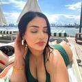  is Female Escorts. | Denton | Texas | United States | AmorousHug
