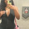  is Female Escorts. | Denton | Texas | United States | AmorousHug