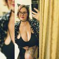  is Female Escorts. | Longview | Texas | United States | AmorousHug