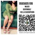 is Female Escorts. | Mcallen | Texas | United States | AmorousHug
