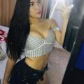  is Female Escorts. | Mcallen | Texas | United States | AmorousHug