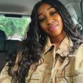  is Female Escorts. | Logan | Utah | United States | AmorousHug