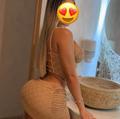  is Female Escorts. | Provo | Utah | United States | AmorousHug