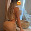  is Female Escorts. | Provo | Utah | United States | AmorousHug