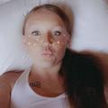  is Female Escorts. | St. George | Utah | United States | AmorousHug