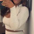  is Female Escorts. | St. George | Utah | United States | AmorousHug