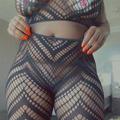  is Female Escorts. | Mt. Vernon | Washington | United States | AmorousHug