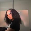  is Female Escorts. | Tacoma | Washington | United States | AmorousHug