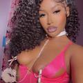  is Female Escorts. | Wheeling | West Virginia | United States | AmorousHug