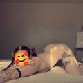  is Female Escorts. | Green Bay | Wisconsin | United States | AmorousHug