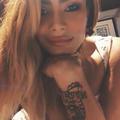  is Female Escorts. | Edmonton | Alberta | Canada | AmorousHug