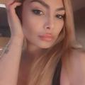 is Female Escorts. | Edmonton | Alberta | Canada | AmorousHug
