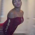  is Female Escorts. | Niagara | Ontario | Canada | AmorousHug
