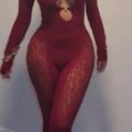  is Female Escorts. | Niagara | Ontario | Canada | AmorousHug