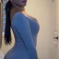  is Female Escorts. | Niagara | Ontario | Canada | AmorousHug