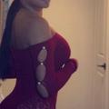 is Female Escorts. | Niagara | Ontario | Canada | AmorousHug