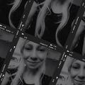  is Female Escorts. | Niagara | Ontario | Canada | AmorousHug