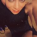  is Female Escorts. | Niagara | Ontario | Canada | AmorousHug