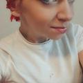  is Female Escorts. | Niagara | Ontario | Canada | AmorousHug