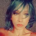  is Female Escorts. | Niagara | Ontario | Canada | AmorousHug