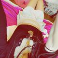 is Female Escorts. | Niagara | Ontario | Canada | AmorousHug