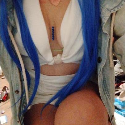  is Female Escorts. | Niagara | Ontario | Canada | AmorousHug