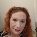  is Female Escorts. | Ottawa | Ontario | Canada | AmorousHug