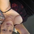  is Female Escorts. | Ottawa | Ontario | Canada | AmorousHug