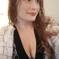  is Female Escorts. | Ottawa | Ontario | Canada | AmorousHug