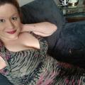  is Female Escorts. | Ottawa | Ontario | Canada | AmorousHug