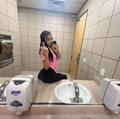  is Female Escorts. | Tucson | Arizona | United States | AmorousHug