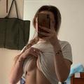  is Female Escorts. | Tucson | Arizona | United States | AmorousHug