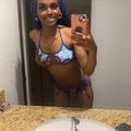  is Female Escorts. | Jonesboro | Arkansas | United States | AmorousHug