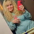  is Female Escorts. | Little Rock | Arkansas | United States | AmorousHug