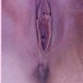  is Female Escorts. | Little Rock | Arkansas | United States | AmorousHug