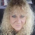  is Female Escorts. | Little Rock | Arkansas | United States | AmorousHug