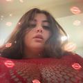  is Female Escorts. | Long Beach | California | United States | AmorousHug