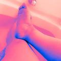 is Female Escorts. | Mendocino | California | United States | AmorousHug