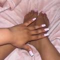  is Female Escorts. | Modesto | California | United States | AmorousHug