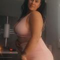  is Female Escorts. | Modesto | California | United States | AmorousHug