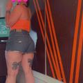  is Female Escorts. | Modesto | California | United States | AmorousHug