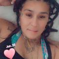  is Female Escorts. | Modesto | California | United States | AmorousHug