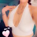  is Female Escorts. | Modesto | California | United States | AmorousHug