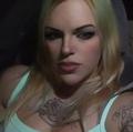  is Female Escorts. | Modesto | California | United States | AmorousHug