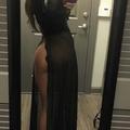  is Female Escorts. | Orange County | California | United States | AmorousHug