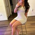  is Female Escorts. | Orange County | California | United States | AmorousHug